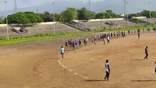 Vizag army selection preperation     JY DEFENCE ACADEMY