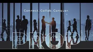 Join Professional Realtors of Pune (PROP) | Accredited Realtor Network