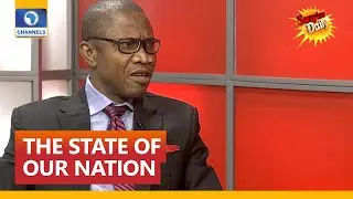 How Communication Gap Between Government And The Governed Can Be Bridge - Publisher