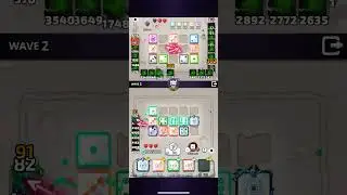 THIS GAME IS AMAZING!! // Random Dice
