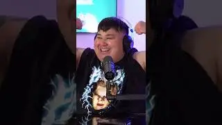 AZUKY VS LOBO ESTEPARIO MINUTOS LIBRES