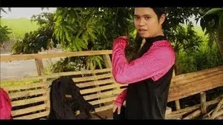 ROAD TO CADLAN, PILI CAMARINES SUR | VLOG #9