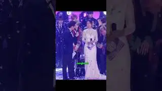 They are too enthusiastic!!🤣🤣🤣 #kpop #jungkook #jimin #bts #blackpink #ros&eacute;