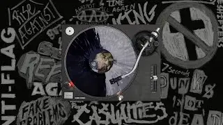 +[FREE]+ *PUNK* Nascar Aloe Type Beat - 