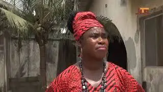 WOMEN IN BUSINESSES AND INNOVATION ACROSS AFRICA.GRANDMA FOODS,LE LOOK BAGS & GMYT FASHION ACEDEMY