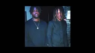 [FREE] 88 GLAM TYPE BEAT 2018