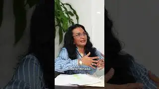 PPSO - Nayuribe Guadamuz