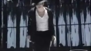 Michael Jackson human nature remix.