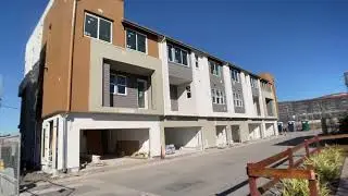 Fremont new home new school price from $830-1M.