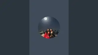 Pritanchala's Diary 🥰🤗 is live!