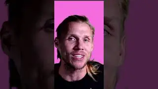 Kevin Durant burner accounts