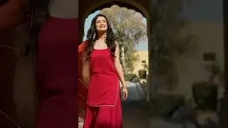 roop ke jadu tore #cgsong@shinning_starr4007 @cgshorts