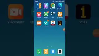 Mpl token hack