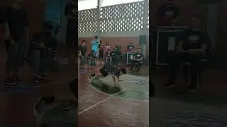 Casa dos Loucos 2023 (Filtro) - Bboy Gb #batalhadebreaking #bboying