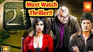 Mind-Blowing Thriller Movie You Must Watch | Hindi Film Recommendation