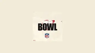 Madden NFL 23 КАРЬЕРА ЗА NEW ENGLAND PATS №0 - ПРЕДИСЛОВИЕ