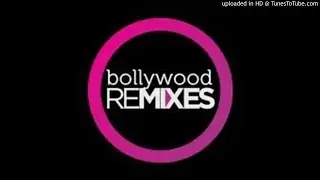 Neend Churai Meri Remix