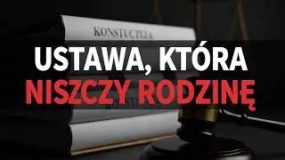 Małżeństwo bez małżeństwa? Co szykuje rząd