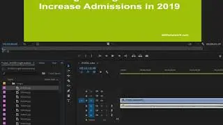 How to fix Adobe Premiere Pro 