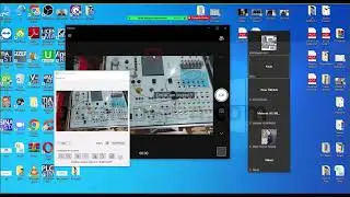 Online PLC Eğitimlerimizden 13 Haziranda yapılan dersin kaydıdır.