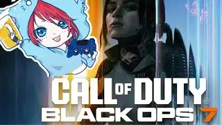 [COD]はあああぽっ