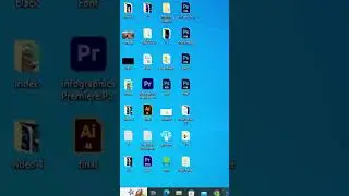 How to make a text bold , italics , underlined and more in HTML #short