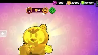 COMO GANHAR 100 MILL GEMAS GRATISSS?????
