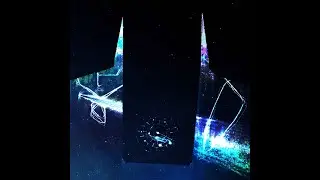 S1 - Collapse || Ending Drone Extended