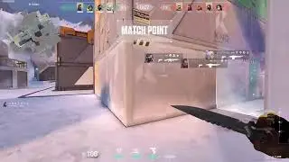 I AM NOT SMURF ( VALORANT LIVE ) #VELORANT #VALOLIVE #VALORANTHACKS #LIVEGAMEING