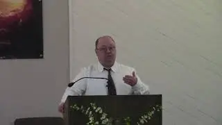 A Scientific Case for Creation