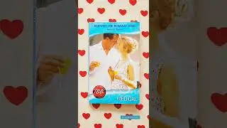 Medical Romance Category Book Collection 2022 ❤️ 📚 #shorts #millsandboon #harlequinbooks