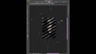 Window shadow overlay effect 😃🤩