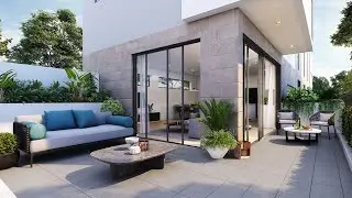 Ell Apartments | 44 Kurnell Road, Cronulla - Highland Project Marketing