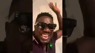 DeeMumu I hear say you insult VDM Mama, abeg you fit ask your Mama who be your real Father? 😂😂😂😂😂😂😂