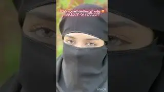 Abaya designs 2024 #shorts #shortsfeed