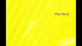 Gavin Bryars - Four Elements