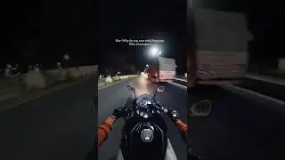 Male ego 💀 #biker #bikerguy #bikers #2wheels #trend #fyp #foryoupage #foryou  #motorbikelife