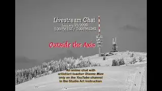 61 YouTube Live Chat   January 25, 2026 (edited)
