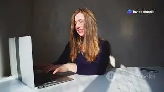 How to Make $100/Day Online in 2024 | Top Freelancing & Side Hustle Strategies to Start Today!