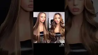 lace frontal wigs virgin brazilian wet curls human hair hd lace closure front wig vendors