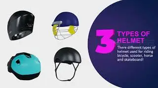 Road Safety E Learning Animation Video | 3D Safety Animated video for Kids | Educational Videos