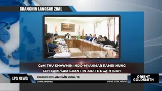 4 FEBRUARY 2026 LPS CHANCHINTHAR