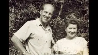 Celebrating Darwin Shaw, Sharing Meeting, July 20, 2024, Live sharing on Baba Zoom