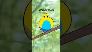 super funny cartoonmeme #cartoonmeme #shorts