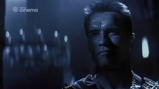 Princ Hamlet mus&iacute; udělat poř&aacute;dek! (CZ dab.)