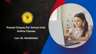 IB French Classes Online | Fluent Fast Academy
