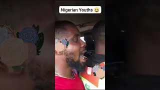 Trending LP song from Peter obi's supporters on election day.