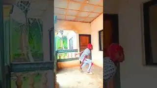Too sweet (O Dun) - Niniola (dance cover) Dc: @e4ma @ellalley @sayrachips