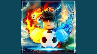 TPS: Infinite Soccer Soundtrack