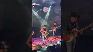 #intocable